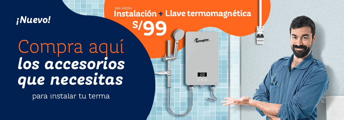 Servicio