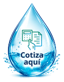 Botón flotante