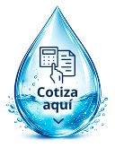 Botón flotante