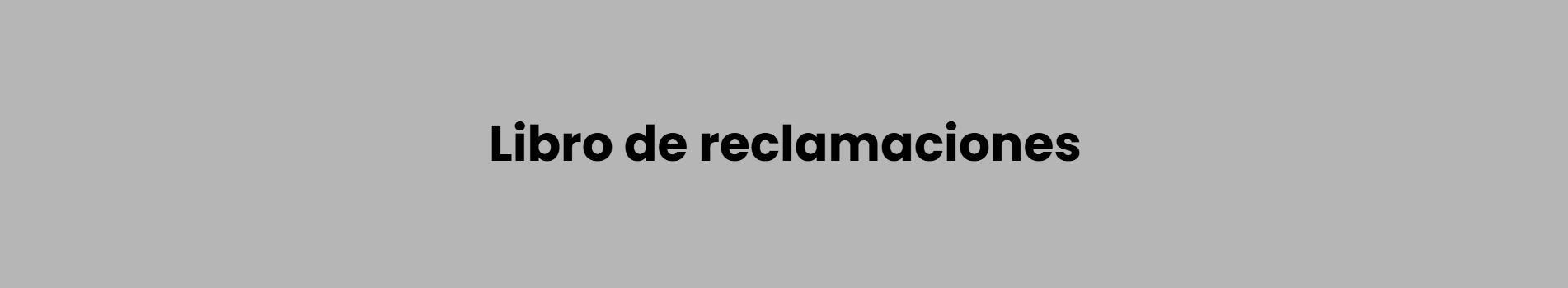 Portafolio Rotoplas