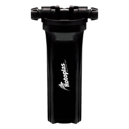 Filtro-de-Paso- Filtro-de-Paso-