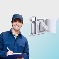 banner-servicios_purificador-alcalino