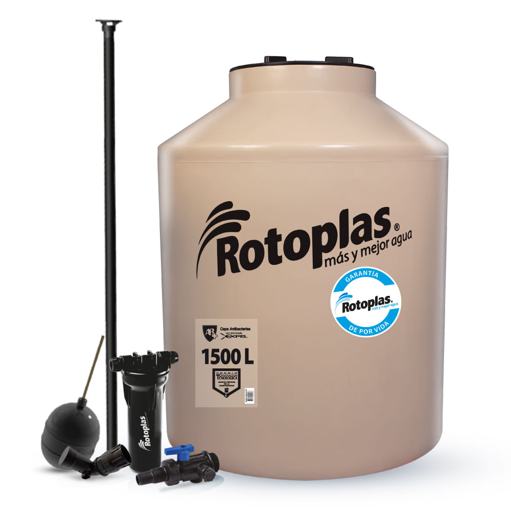 1500 Ml A Litros 1500 Ml A Litros