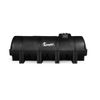 nodriza-5000L-N