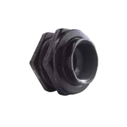 Conexion-Hexagonal-Viton-2