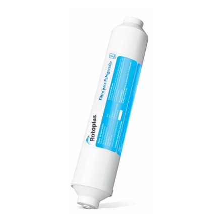 Cartucho_de_Repuesto_de_Filtro_Refri_1AN_FR-01R Cartucho_de_Repuesto_de_Filtro_Refri_1AN_FR-01R