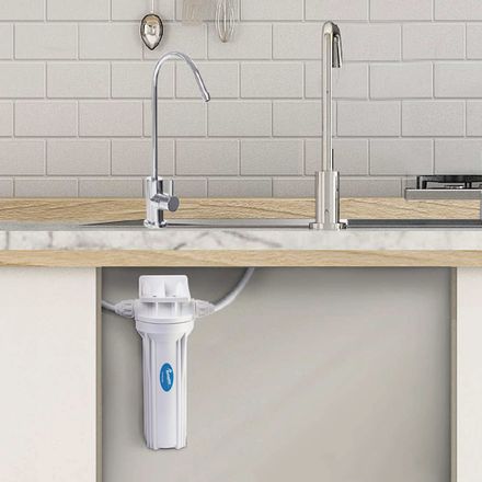 SKU-452162 SKU-452162