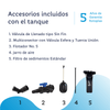 06-ACCESORIOS