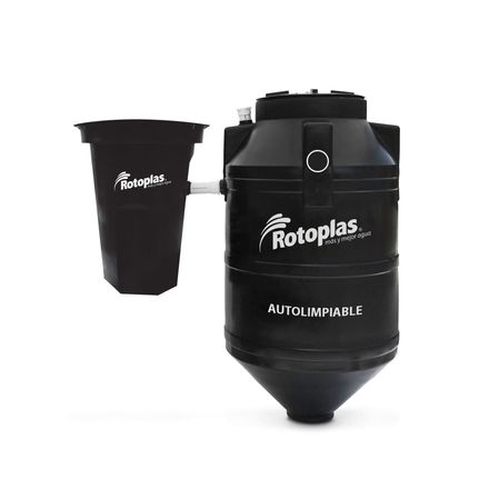 Caja-de-lodos-Fotos-1 Caja-de-lodos-Fotos-1