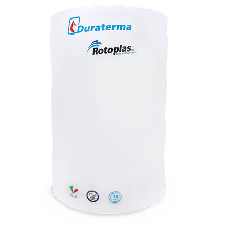 TERMA-ROTOPLAS-50-LT-V-ESPECIAL TERMA-ROTOPLAS-50-LT-V-ESPECIAL