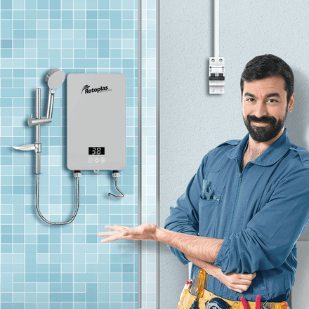 Pieza-Servicios-de-Instalacion-Termas- Pieza-Servicios-de-Instalacion-Termas-