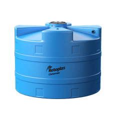 Cisterna-de-agua-5000-Litros