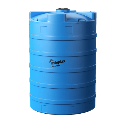 Cisterna-de-agua-10000-Litros