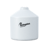 Tanque-Vertical-Cerrado-2500-Litros--Para-pisco-y-vino-