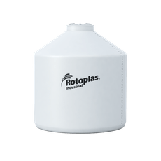 Tanque-Vertical-Cerrado-2500-Litros--Para-pisco-y-vino-