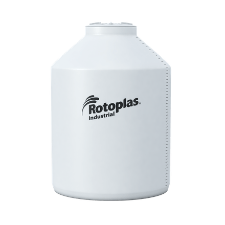 Tanque-Vertical-Cerrado-1100-Litros--Para-pisco-y-vino- Tanque-Vertical-Cerrado-1100-Litros--Para-pisco-y-vino-