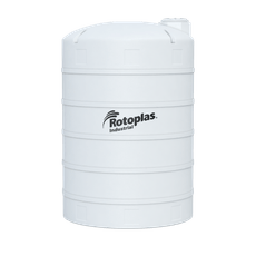 Tanque-Vertical-Cerrado-10000-Litros--Para-pisco-y-vino-