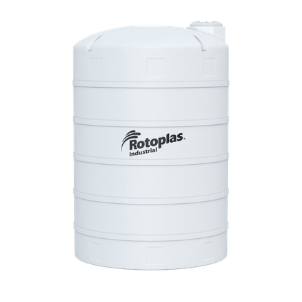 Tanque-Vertical-Cerrado-10000-Litros--Para-pisco-y-vino- Tanque-Vertical-Cerrado-10000-Litros--Para-pisco-y-vino-