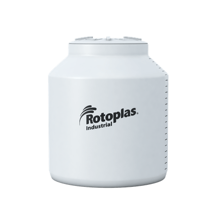 Tanque-Vertical-Cerrado-250-Litros--Para-pisco-y-vino- Tanque-Vertical-Cerrado-250-Litros--Para-pisco-y-vino-