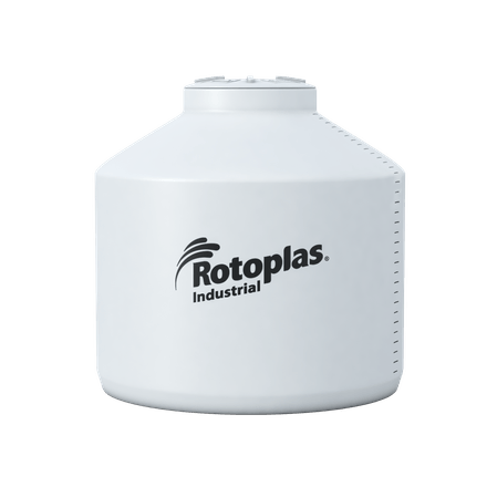 Tanque-Vertical-Cerrado-750-Litros--Para-pisco-y-vino- Tanque-Vertical-Cerrado-750-Litros--Para-pisco-y-vino-