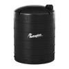 Tanque-industrial-para-agua-25000-Lts Tanque-industrial-para-agua-25000-Lts