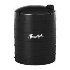 Tanque-industrial-para-agua-25000-Lts