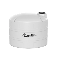 Tanque-Vertical-Cerrado-5000-L