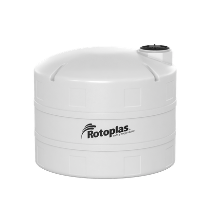 Tanque-Vertical-Cerrado-5000-L Tanque-Vertical-Cerrado-5000-L