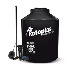 Tanque-Sistema-Mejor-Agua-Negro-1100-Litros---Accesorios