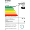 terma-a-gas-flaming-5.5l-glp
