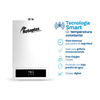 TERMA-A-GAS-CONFORT-MAX-10L-GN-TF