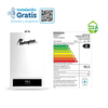TERMA-A-GAS-CONFORT-MAX-10L-GN-TF