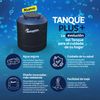 TanquePlus_1100L-black.jpg
