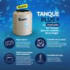 TanquePlus_700L.jpg TanquePlus_700L.jpg