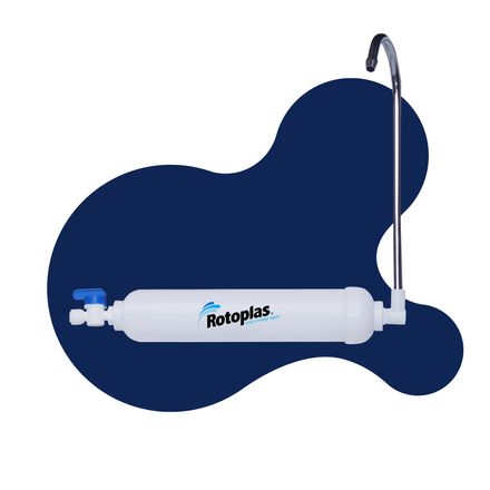 Lite-Sobre_2 Lite-Sobre_2