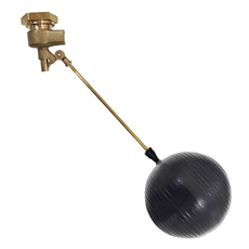ValveFlotador_06