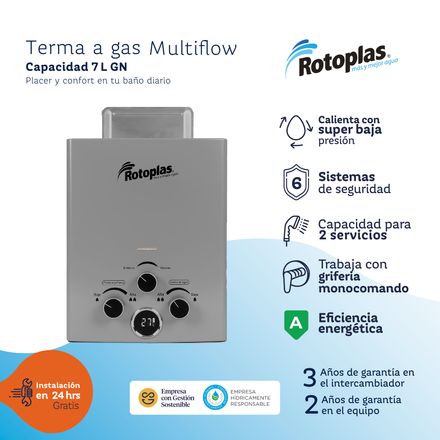 Item-12436664_01 Item-12436664_01