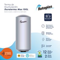 Item-12436675_01--1-