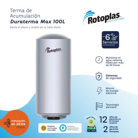 Item-12436675_01--1- Item-12436675_01--1-