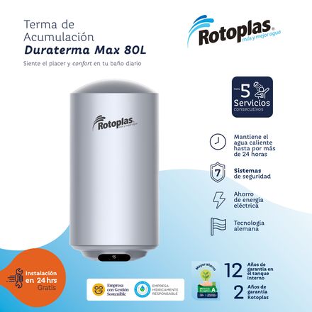 Item-12436673_01 Item-12436673_01