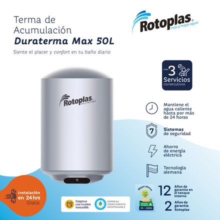 Item-12436663_01 Item-12436663_01