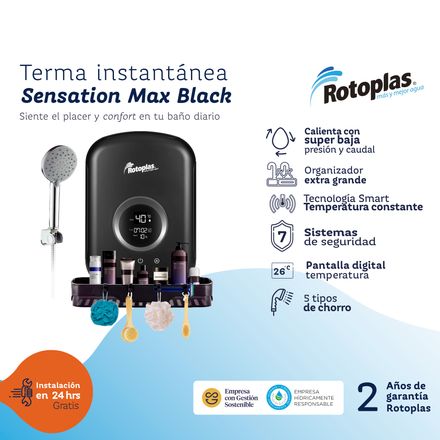 Item-12436672_01 Item-12436672_01