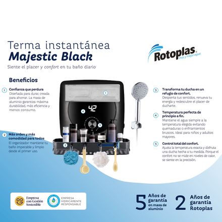 Item-12436662_02 Item-12436662_02