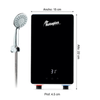 310858-NEW-COMPACT-NEGRO--1-