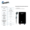 310858-NEW-COMPACT-NEGRO--3-