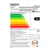310858-NEW-COMPACT-NEGRO--2-