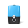 Bint_PresFV_1_2-HP-2