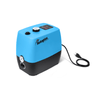 Bint_PresFV_1_2-HP-3