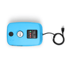 Bint_PresFV_1_2-HP-7